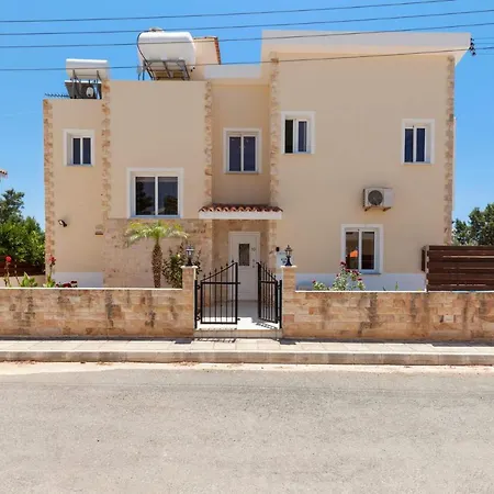 Europa By فيلة *