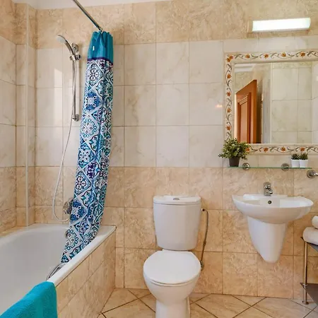 فيلة Europa By *