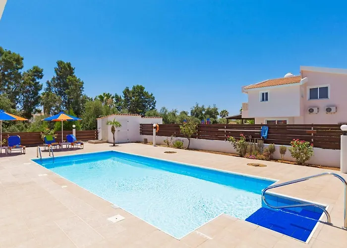 Europa By فيلة *