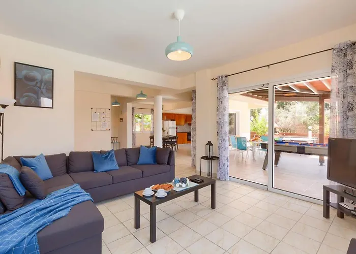 فيلة Europa By بييا