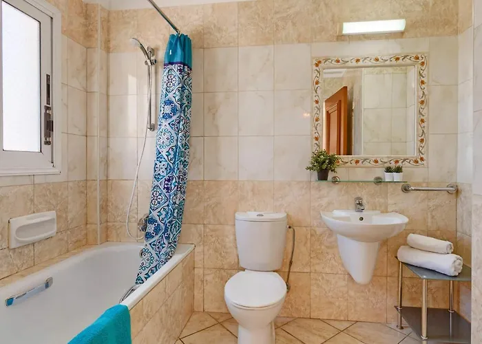 فيلة Europa By *