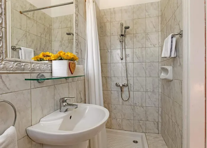 فيلة Europa By *